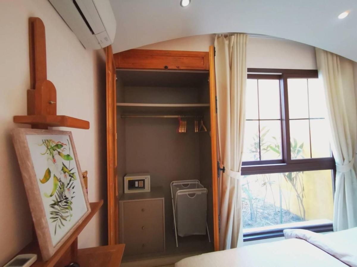 D14 Venetian Condo Resort Pattaya Pool Connected Netflix Pantai Jomtien Luaran gambar
