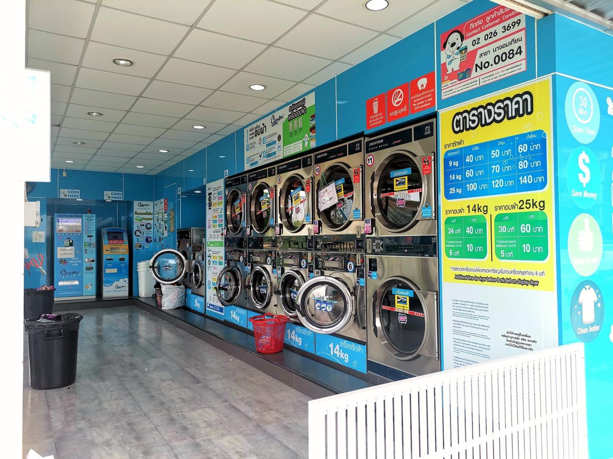 D14 Venetian Condo Resort Pattaya Pool Connected Netflix Pantai Jomtien Luaran gambar